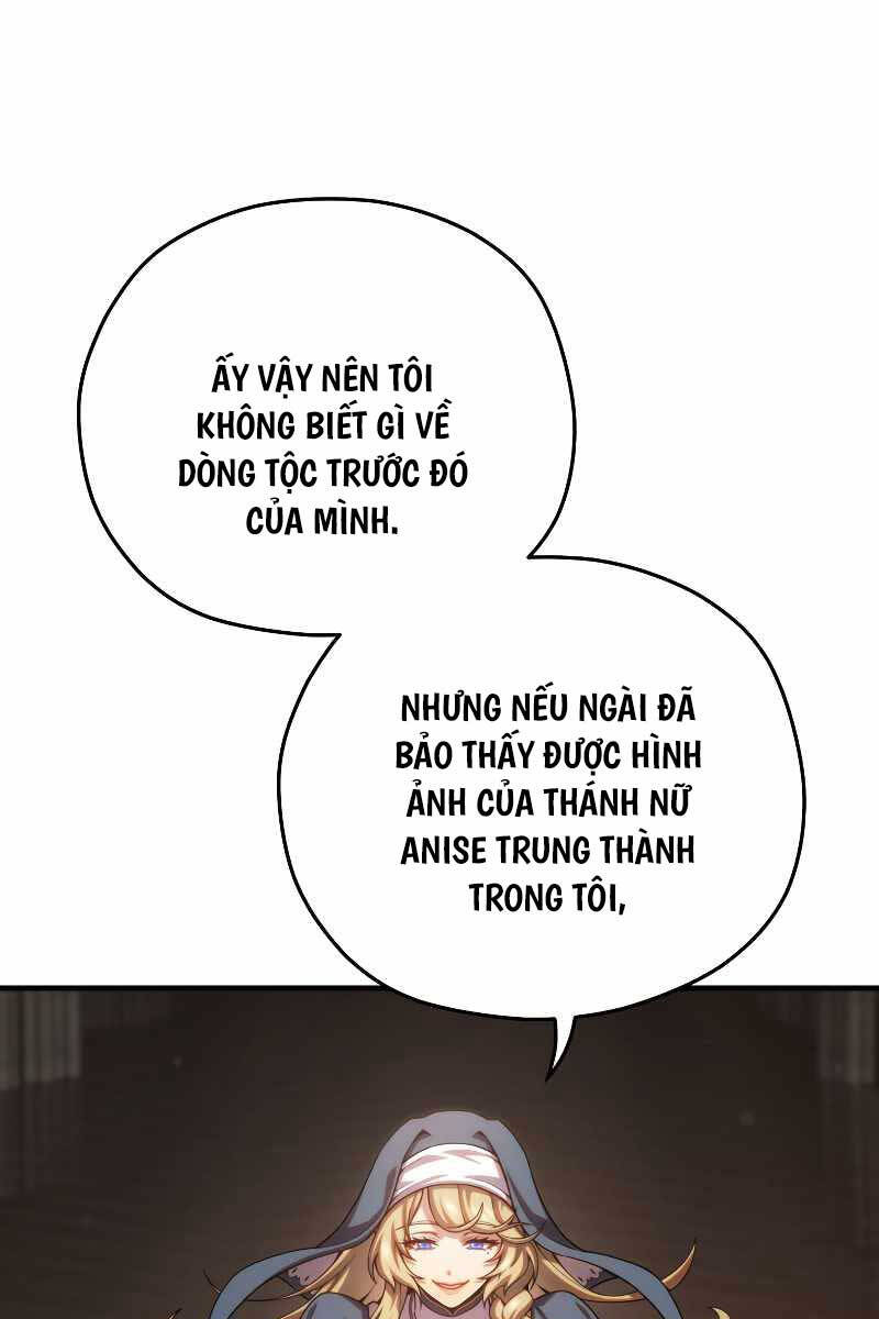 Luân Hồi Khốn Khiếp Chap 79 - Next Chap 80