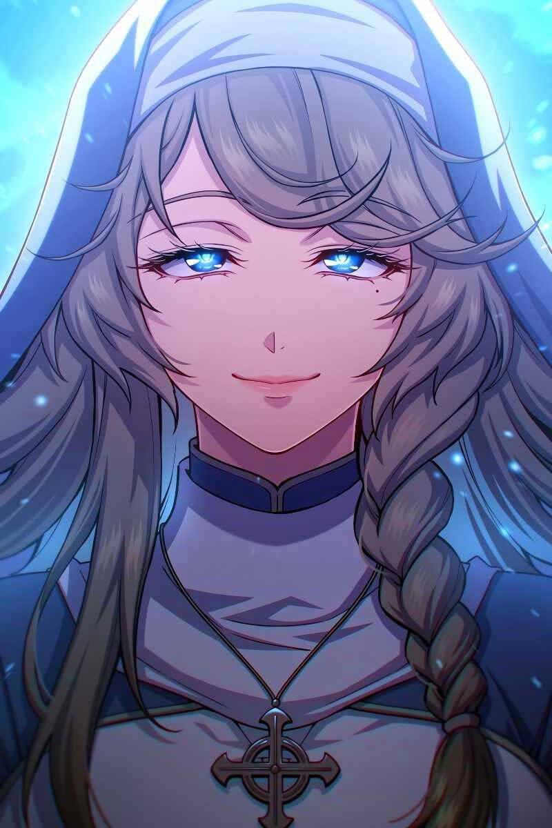 Luân Hồi Khốn Khiếp Chap 79 - Next Chap 80