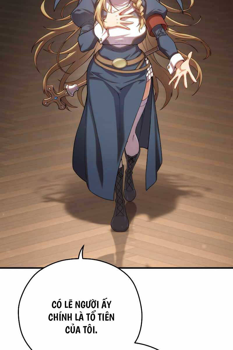 Luân Hồi Khốn Khiếp Chap 79 - Next Chap 80