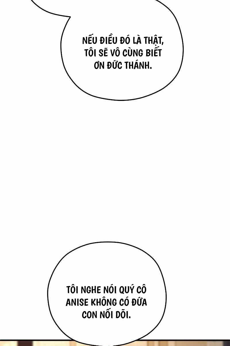 Luân Hồi Khốn Khiếp Chap 79 - Next Chap 80