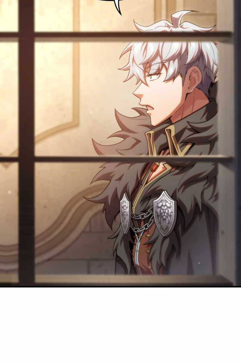 Luân Hồi Khốn Khiếp Chap 79 - Next Chap 80