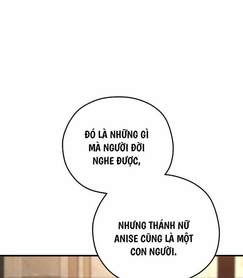 Luân Hồi Khốn Khiếp Chap 79 - Next Chap 80