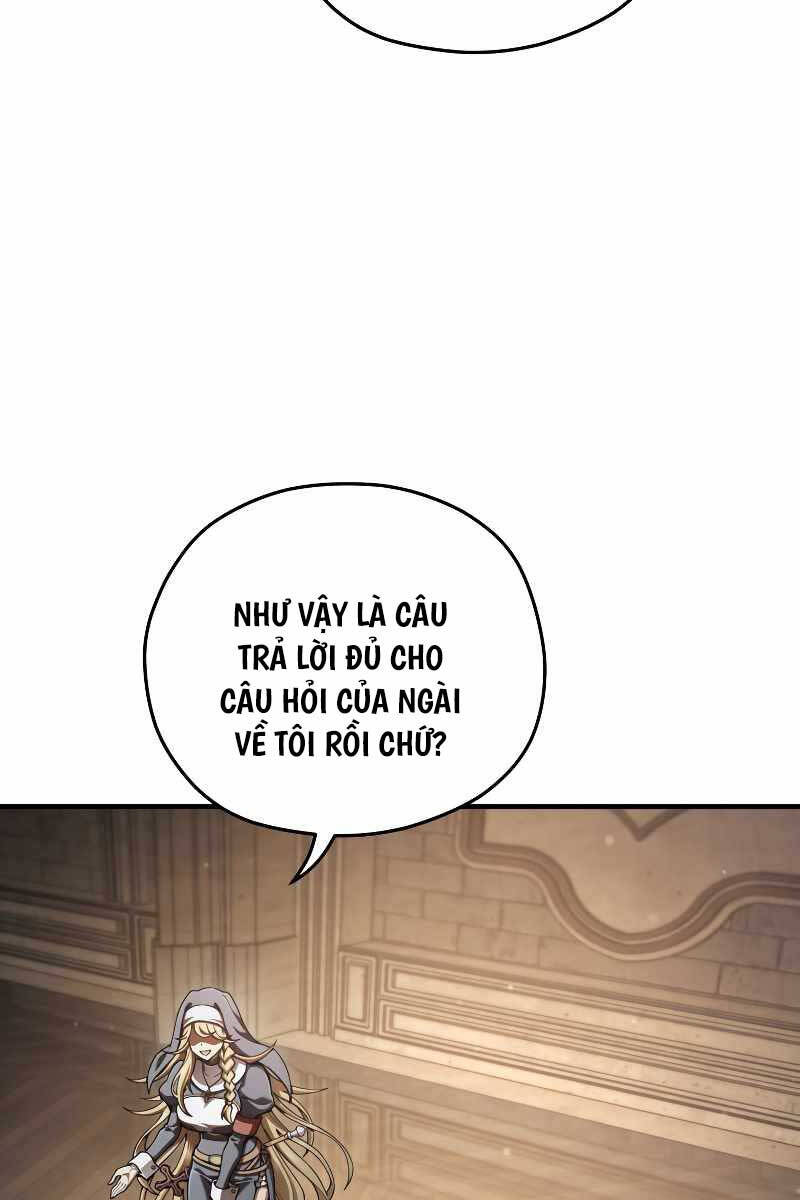 Luân Hồi Khốn Khiếp Chap 79 - Next Chap 80