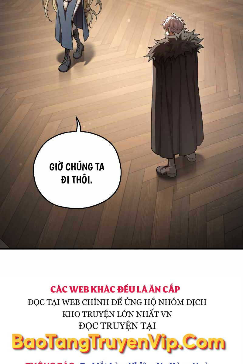 Luân Hồi Khốn Khiếp Chap 79 - Next Chap 80