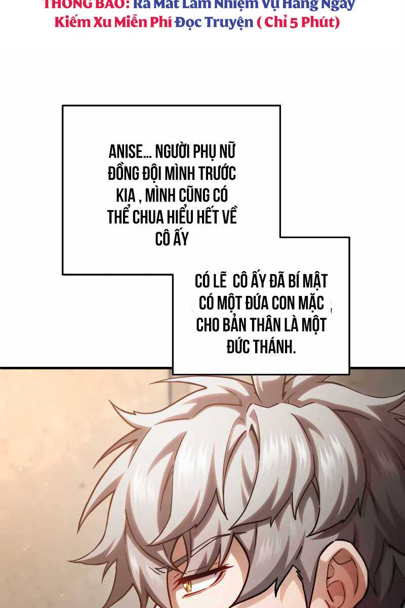 Luân Hồi Khốn Khiếp Chap 79 - Next Chap 80