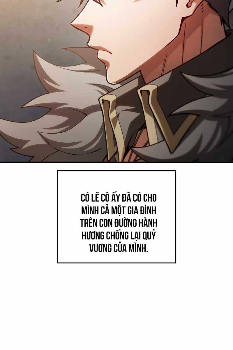 Luân Hồi Khốn Khiếp Chap 79 - Next Chap 80