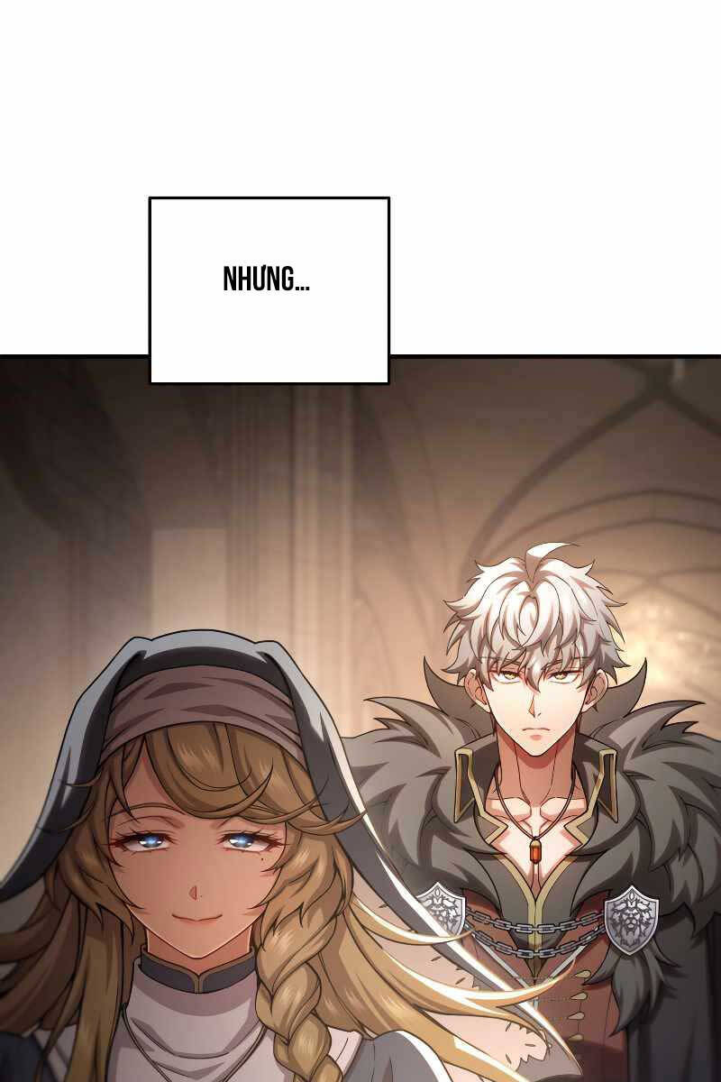 Luân Hồi Khốn Khiếp Chap 79 - Next Chap 80
