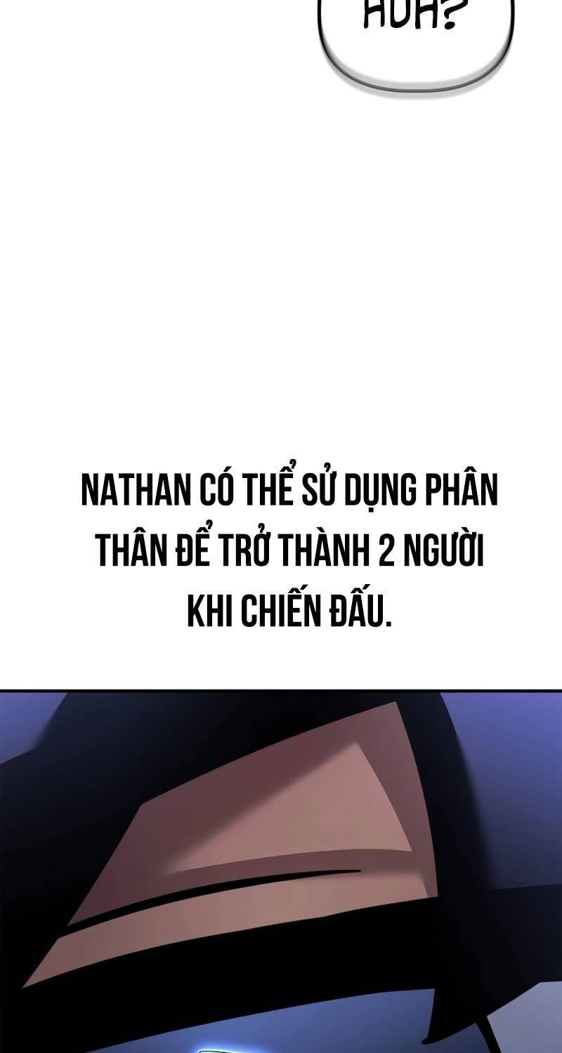 Cuộc Chiến Siêu Nhân Chap 116 - Next Chap 117