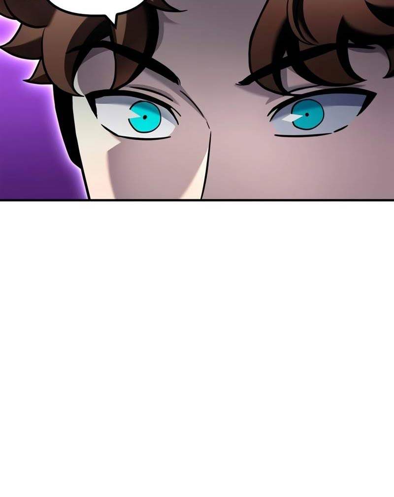 Cuộc Chiến Siêu Nhân Chap 116 - Next Chap 117