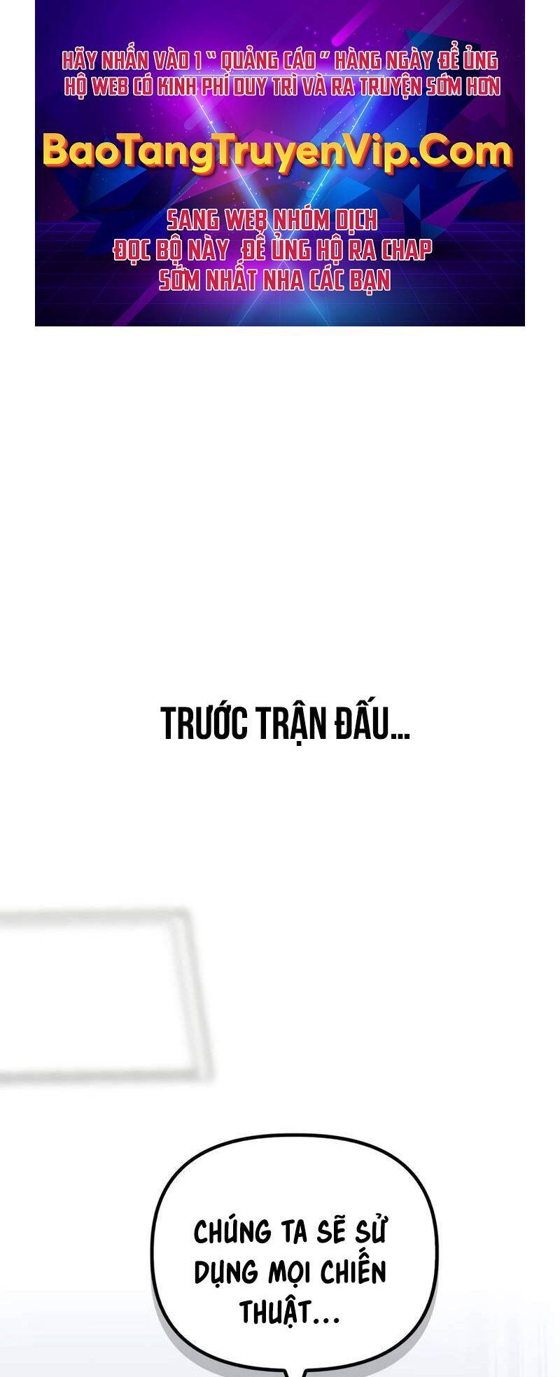 Cuộc Chiến Siêu Nhân Chap 116 - Next Chap 117