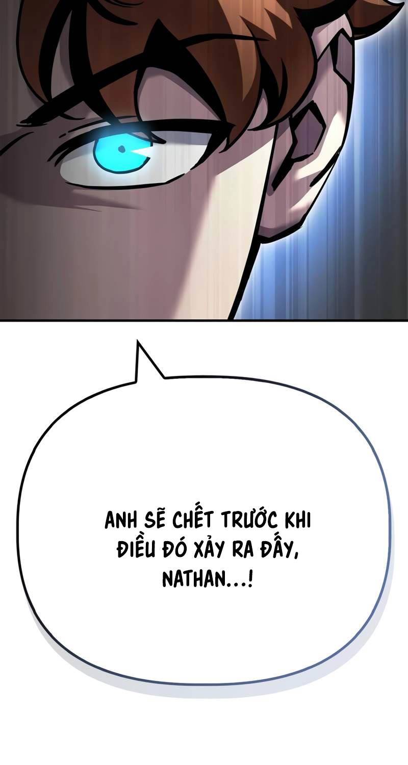 Cuộc Chiến Siêu Nhân Chap 116 - Next Chap 117