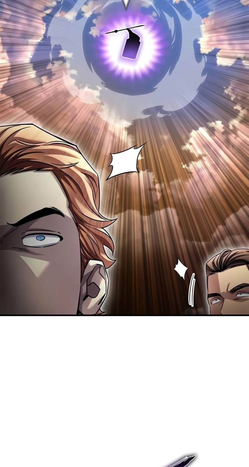 Cuộc Chiến Siêu Nhân Chap 116 - Next Chap 117