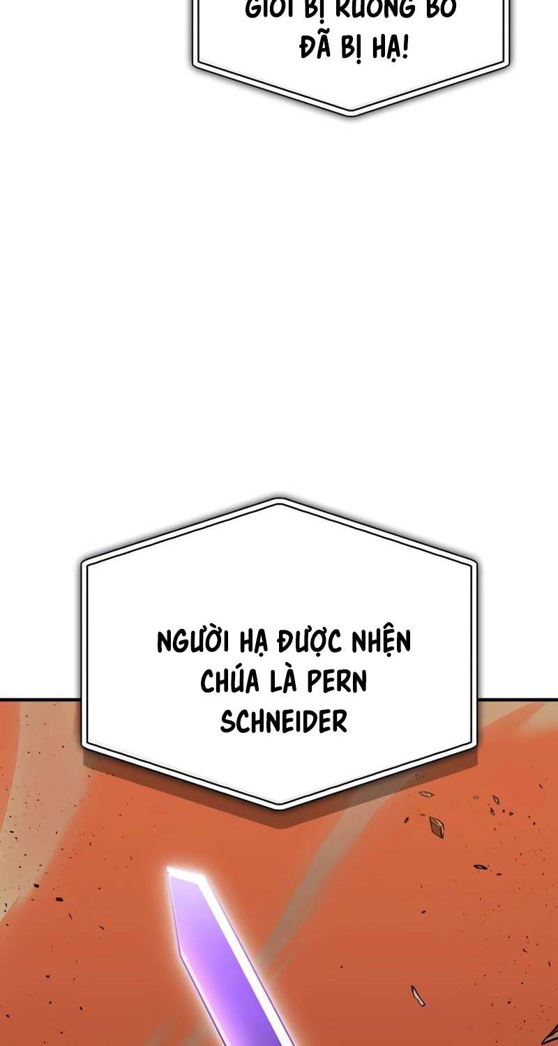 Cuộc Chiến Siêu Nhân Chap 116 - Next Chap 117