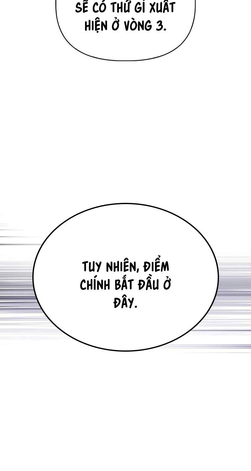 Cuộc Chiến Siêu Nhân Chap 116 - Next Chap 117