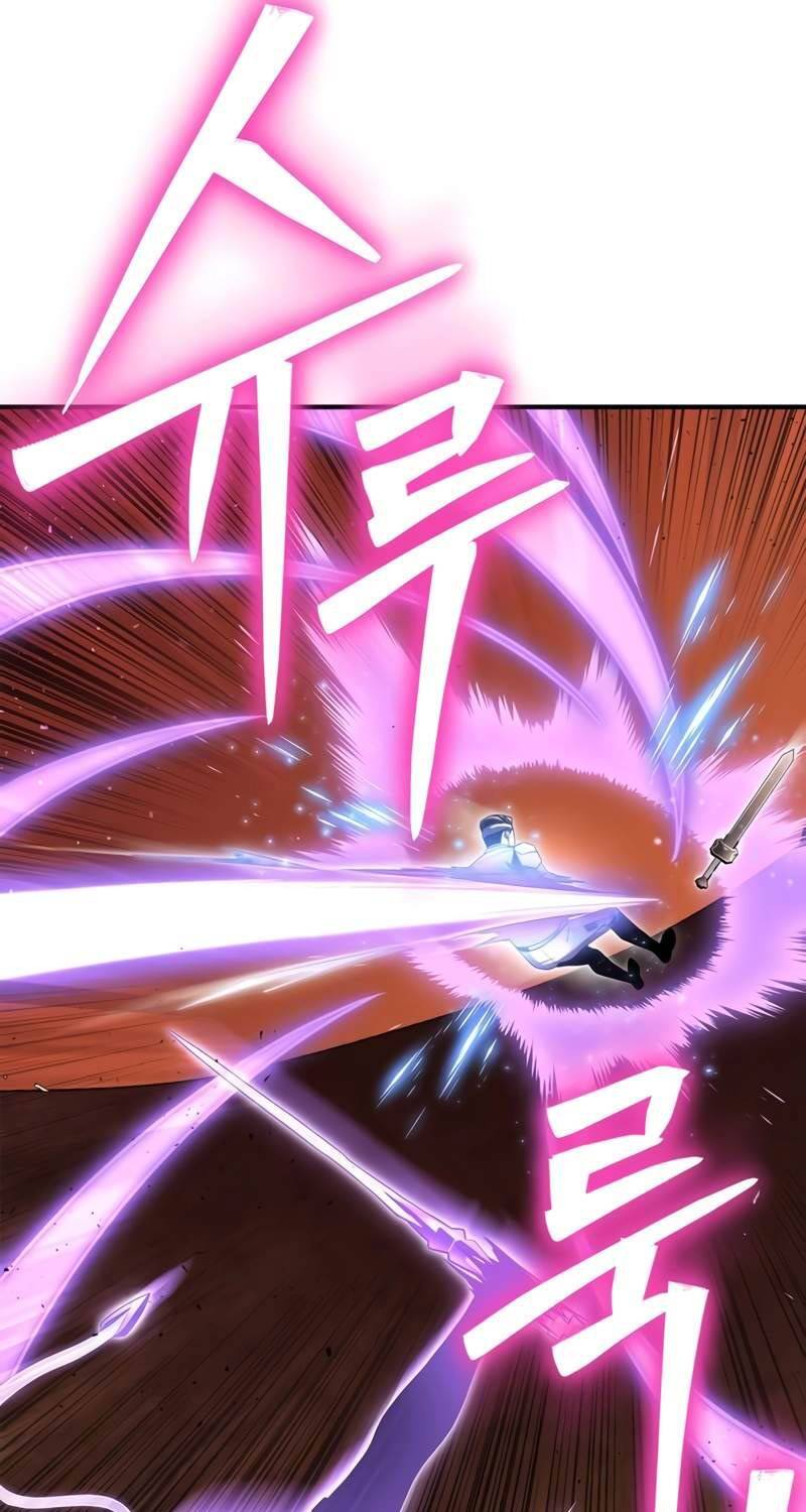 Cuộc Chiến Siêu Nhân Chap 116 - Next Chap 117