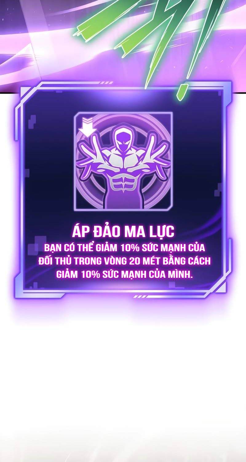 Cuộc Chiến Siêu Nhân Chap 116 - Next Chap 117