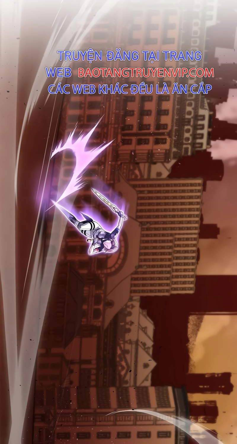Cuộc Chiến Siêu Nhân Chap 116 - Next Chap 117