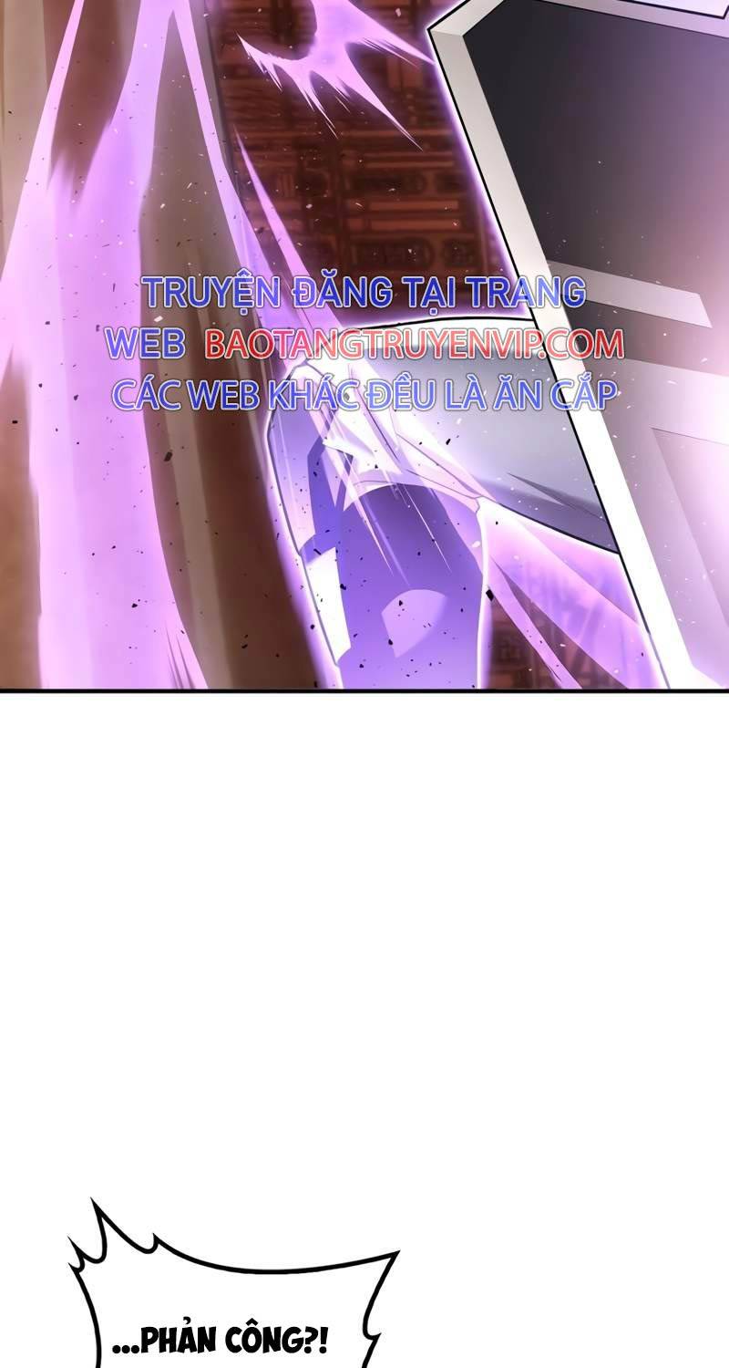 Cuộc Chiến Siêu Nhân Chap 116 - Next Chap 117