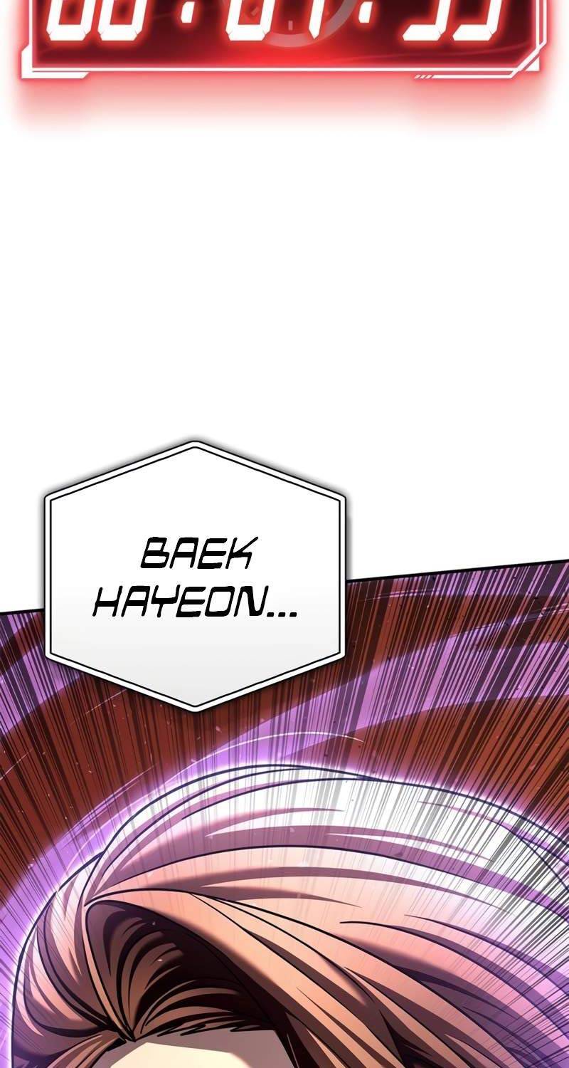 Cuộc Chiến Siêu Nhân Chap 116 - Next Chap 117