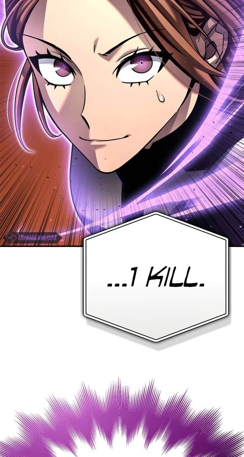 Cuộc Chiến Siêu Nhân Chap 116 - Next Chap 117