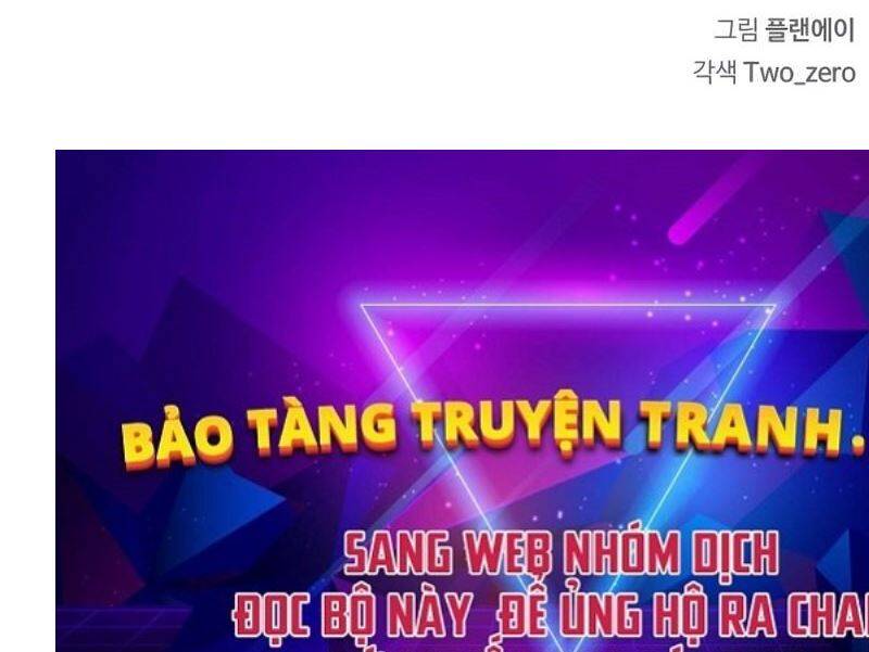Cuộc Chiến Siêu Nhân Chap 116 - Next Chap 117