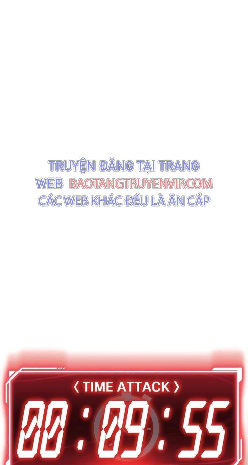 Cuộc Chiến Siêu Nhân Chap 116 - Next Chap 117