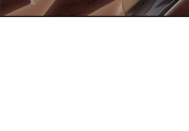Cuộc Chiến Siêu Nhân Chap 116 - Next Chap 117