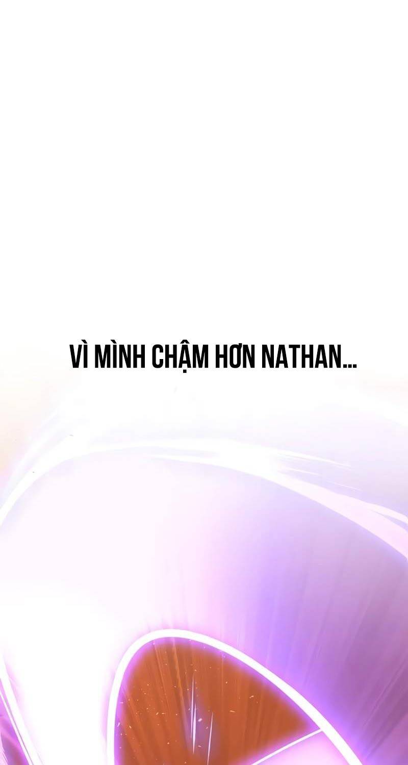 Cuộc Chiến Siêu Nhân Chap 116 - Next Chap 117