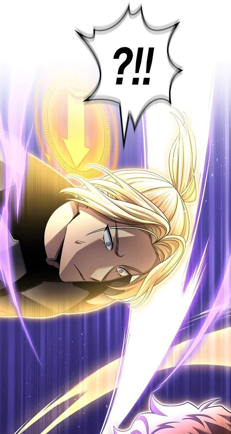 Cuộc Chiến Siêu Nhân Chap 116 - Next Chap 117