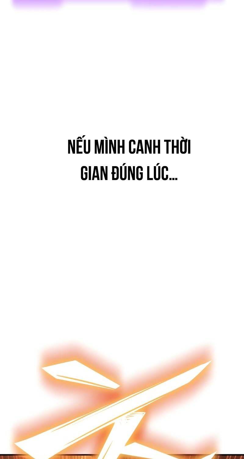 Cuộc Chiến Siêu Nhân Chap 116 - Next Chap 117