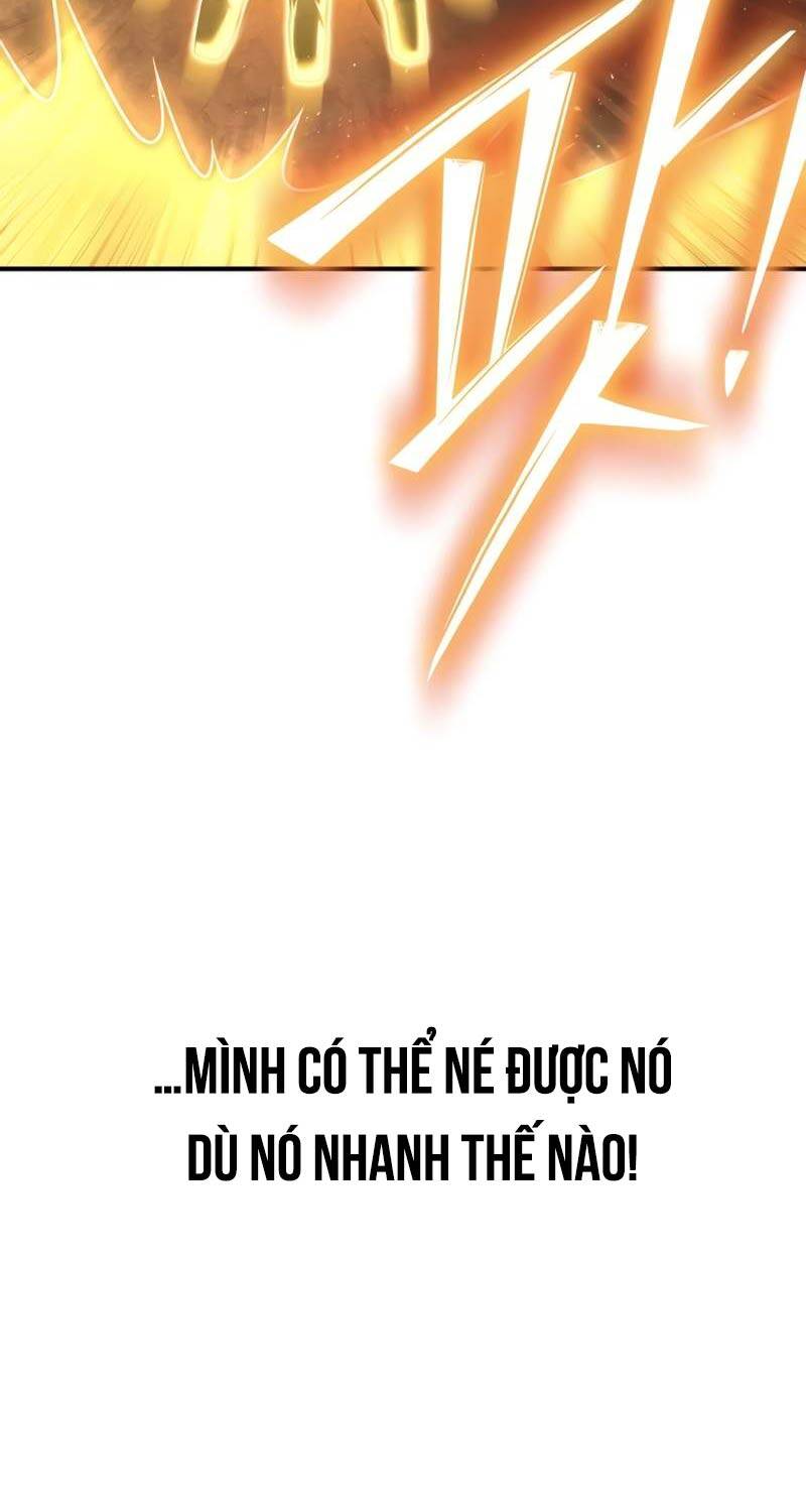Cuộc Chiến Siêu Nhân Chap 116 - Next Chap 117