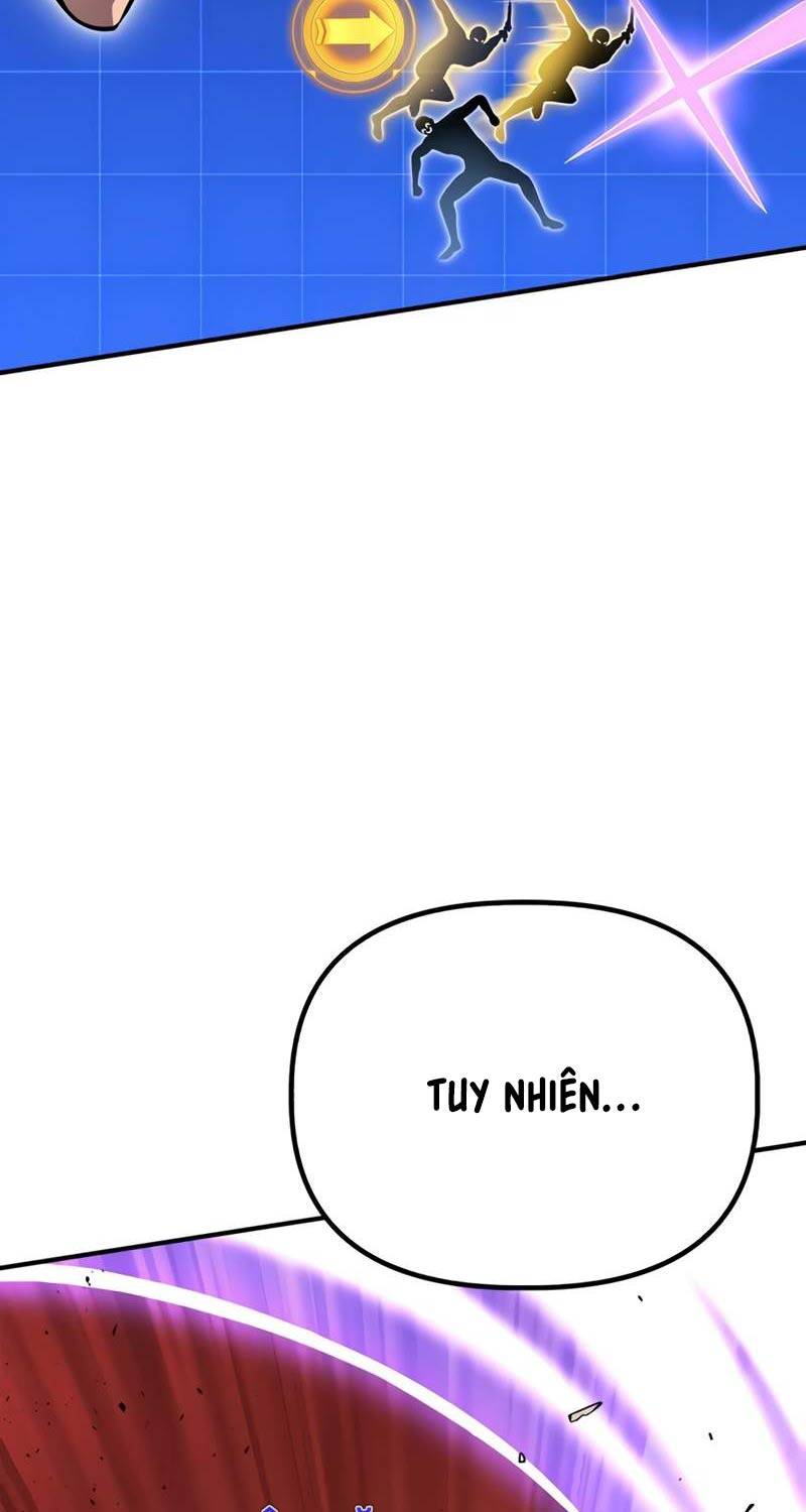 Cuộc Chiến Siêu Nhân Chap 116 - Next Chap 117