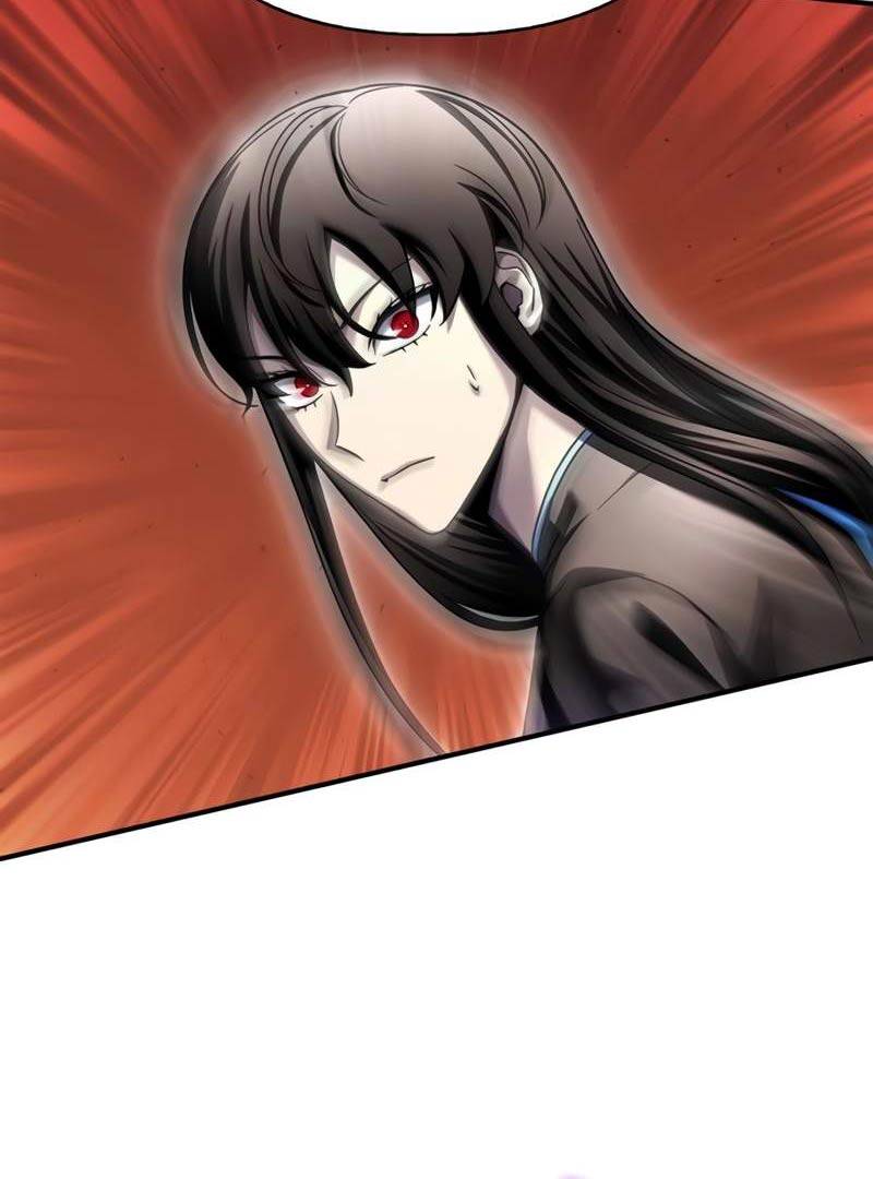 Cuộc Chiến Siêu Nhân Chap 116 - Next Chap 117