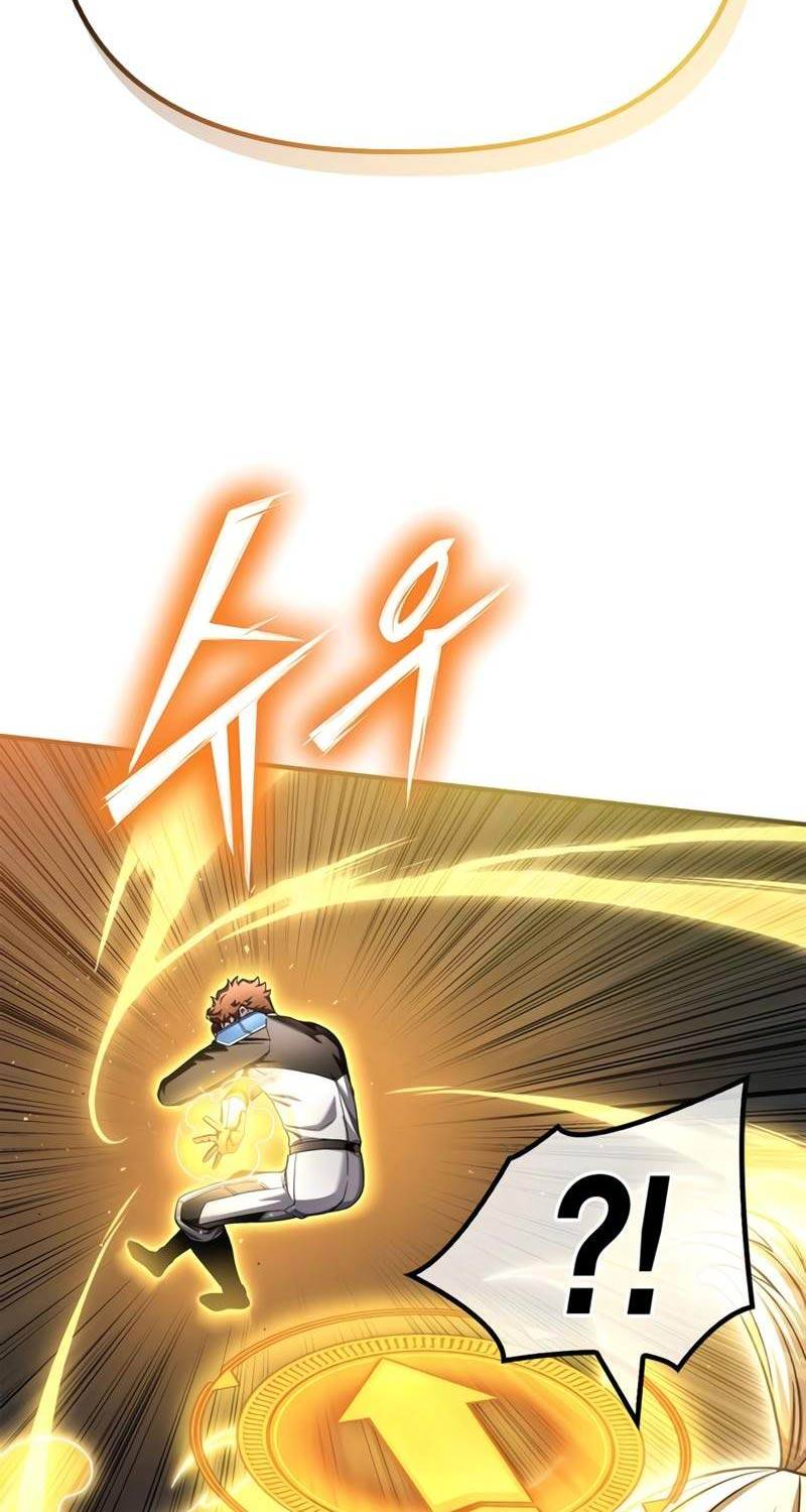 Cuộc Chiến Siêu Nhân Chap 116 - Next Chap 117