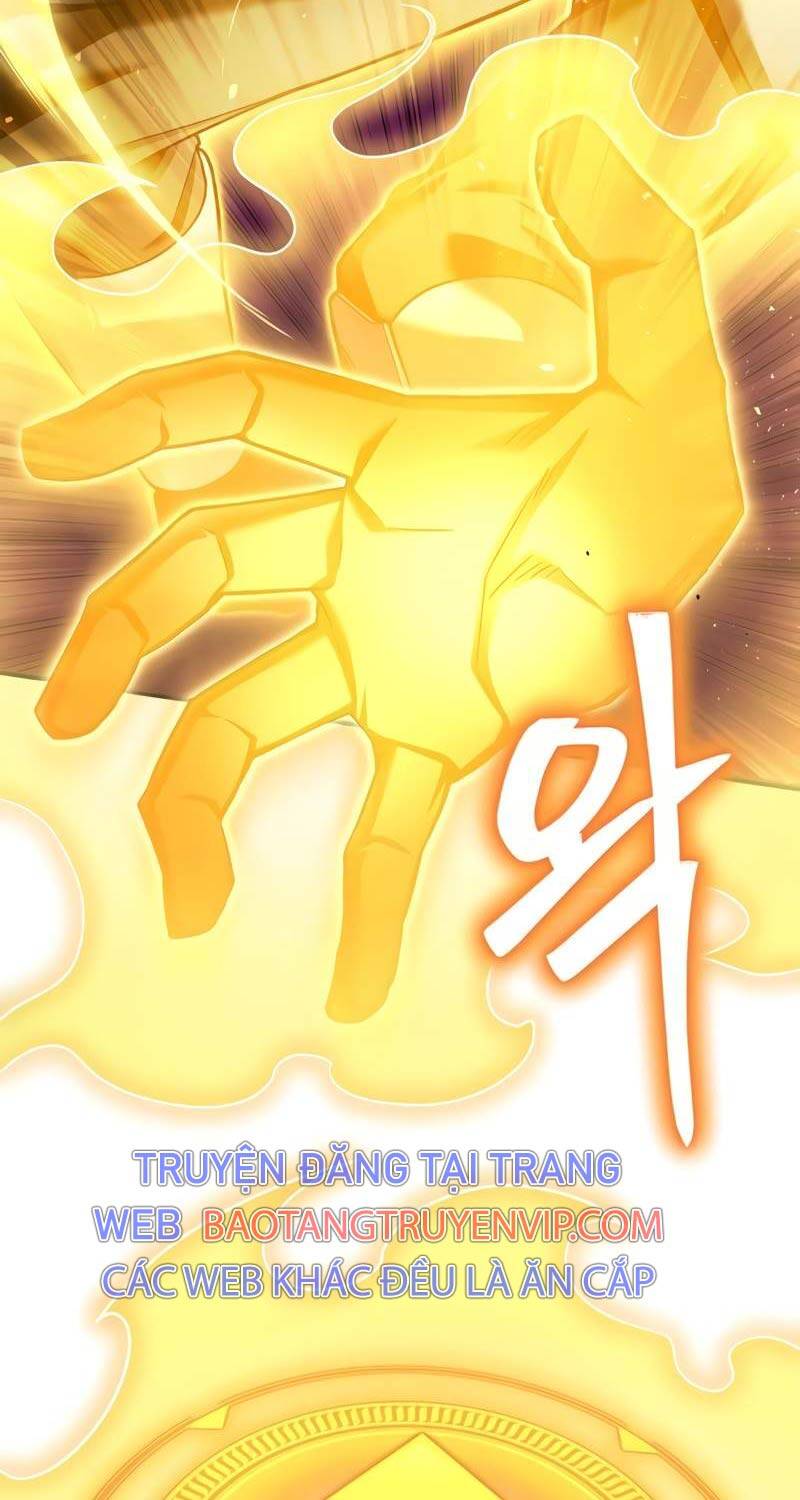 Cuộc Chiến Siêu Nhân Chap 116 - Next Chap 117