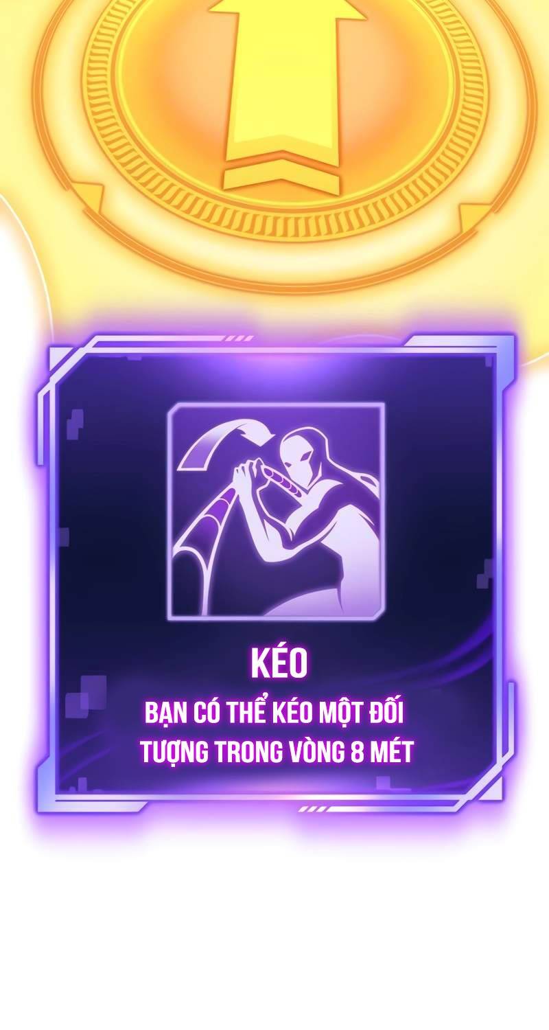 Cuộc Chiến Siêu Nhân Chap 116 - Next Chap 117