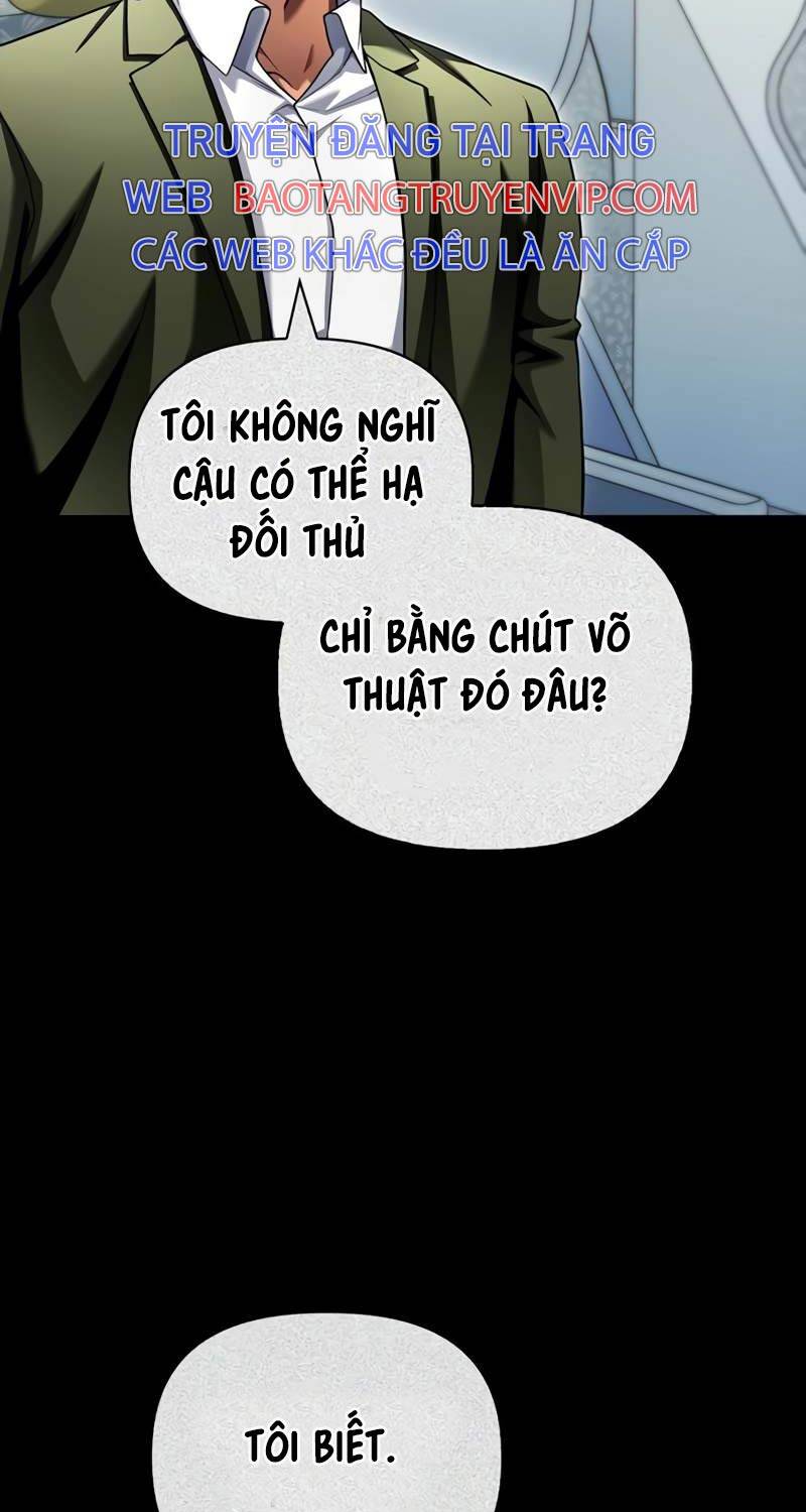 Cuộc Chiến Siêu Nhân Chap 116 - Next Chap 117