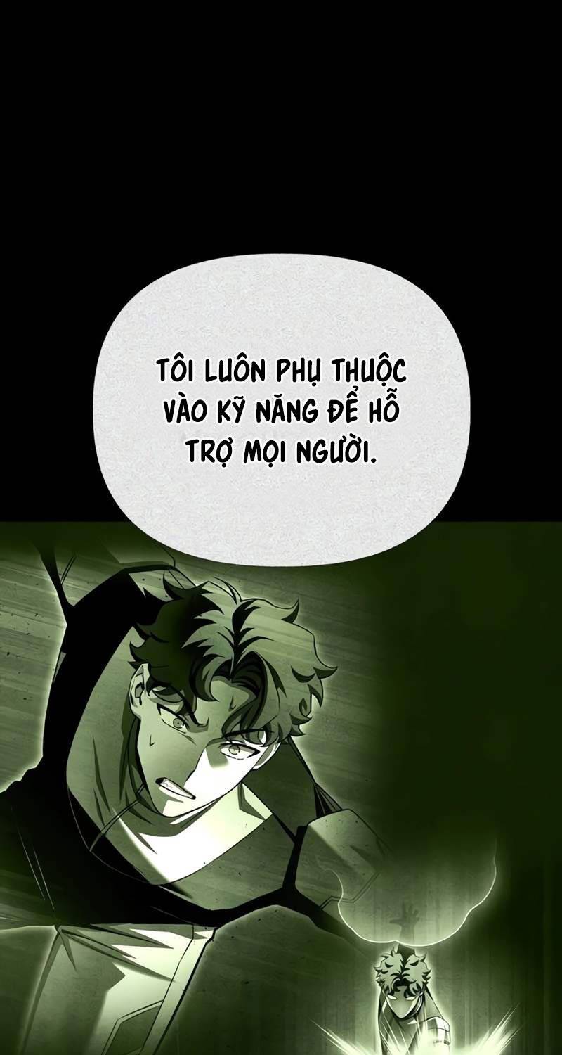 Cuộc Chiến Siêu Nhân Chap 116 - Next Chap 117