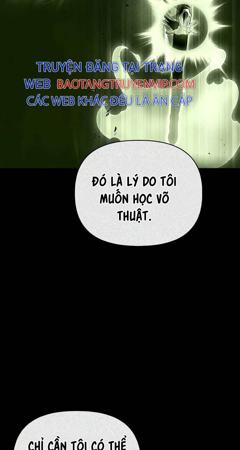 Cuộc Chiến Siêu Nhân Chap 116 - Next Chap 117