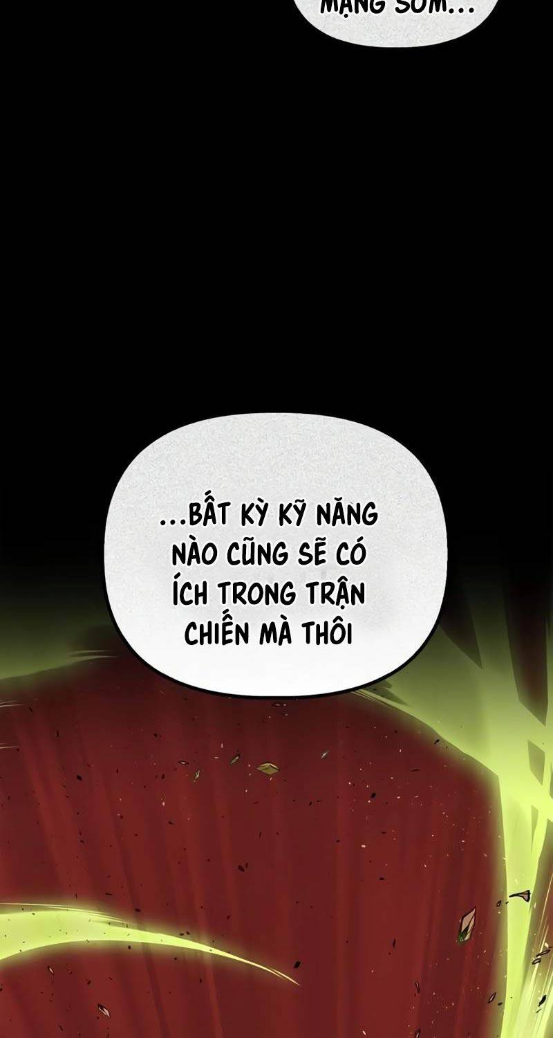 Cuộc Chiến Siêu Nhân Chap 116 - Next Chap 117