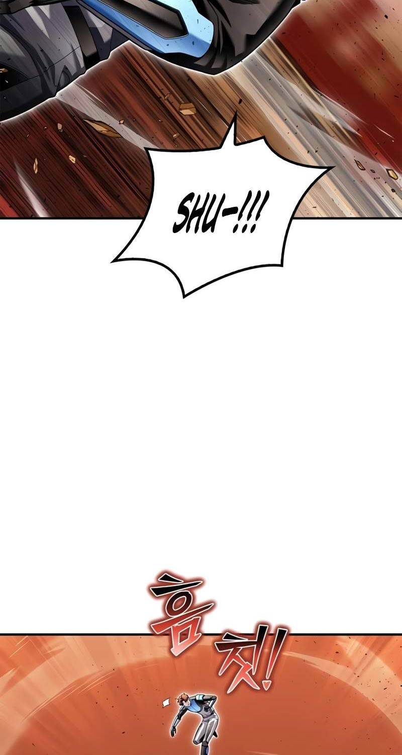 Cuộc Chiến Siêu Nhân Chap 116 - Next Chap 117