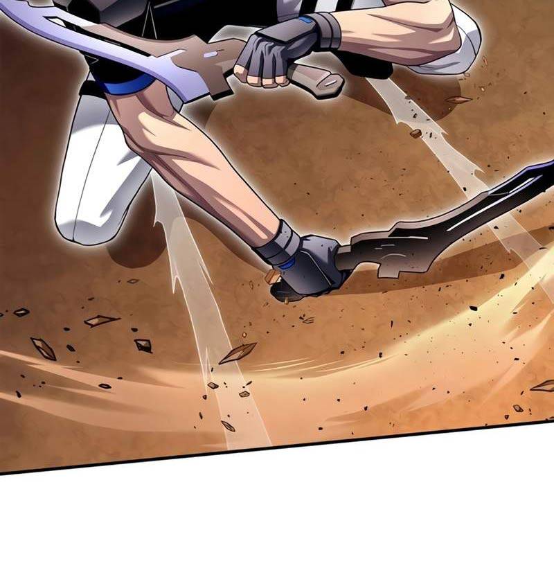 Cuộc Chiến Siêu Nhân Chap 116 - Next Chap 117