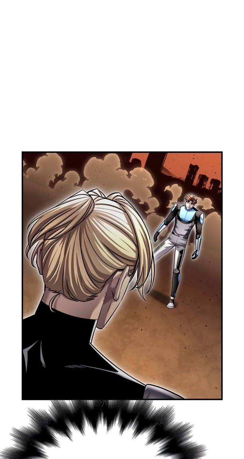 Cuộc Chiến Siêu Nhân Chap 116 - Next Chap 117