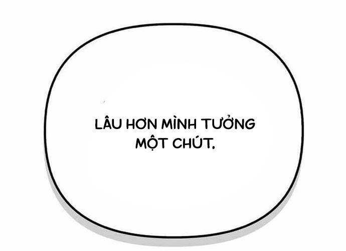 Cuộc Chiến Siêu Nhân Chap 117 - Next Chap 118