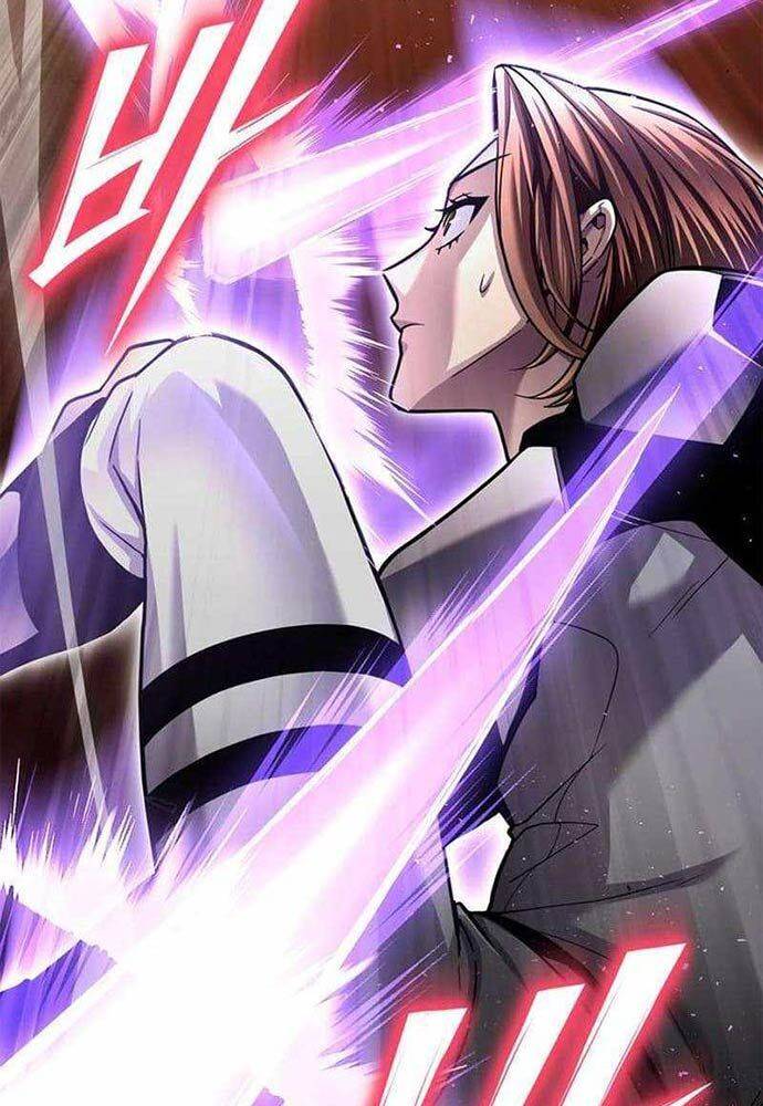 Cuộc Chiến Siêu Nhân Chap 117 - Next Chap 118