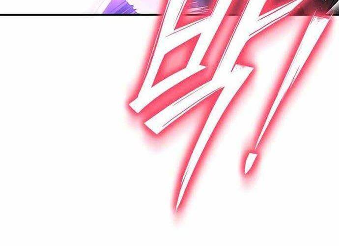 Cuộc Chiến Siêu Nhân Chap 117 - Next Chap 118
