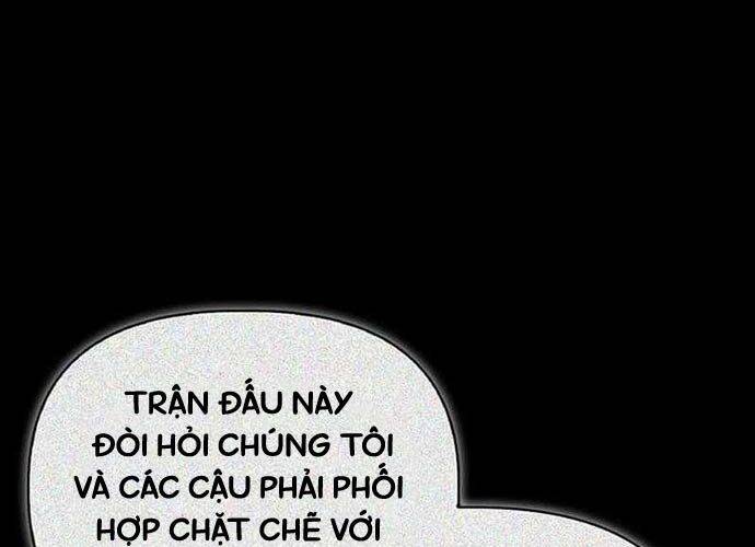 Cuộc Chiến Siêu Nhân Chap 117 - Next Chap 118