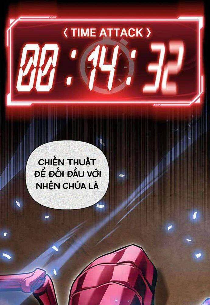 Cuộc Chiến Siêu Nhân Chap 117 - Next Chap 118
