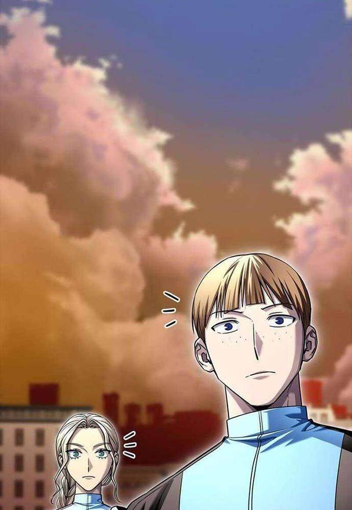 Cuộc Chiến Siêu Nhân Chap 117 - Next Chap 118