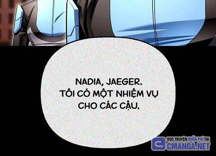 Cuộc Chiến Siêu Nhân Chap 117 - Next Chap 118